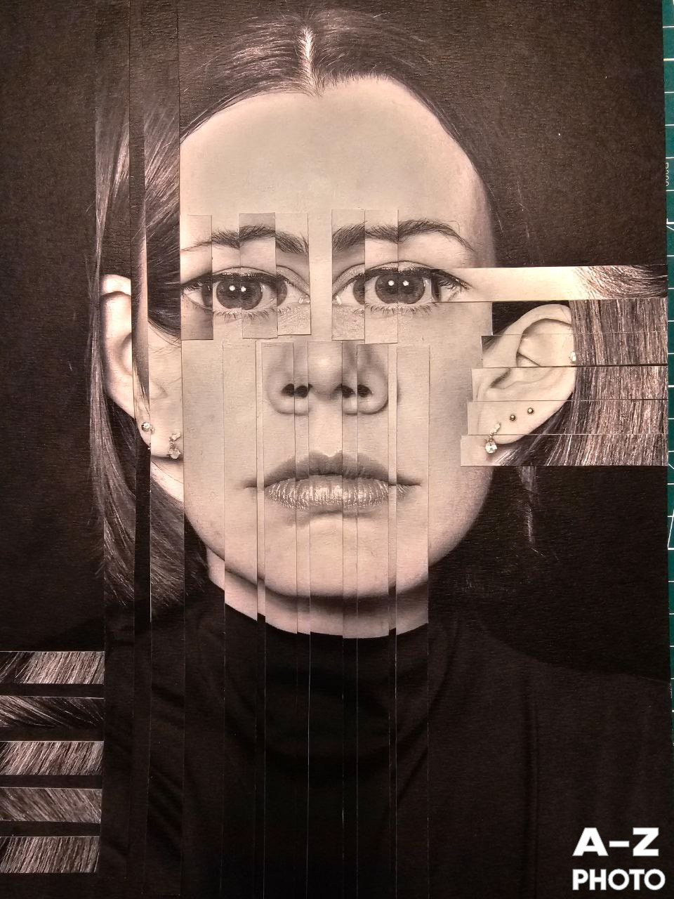 #ФОТОНЕДЕЛИ 05.01.2026. Женский семейный фотограф Тула Москва Захарова Анна