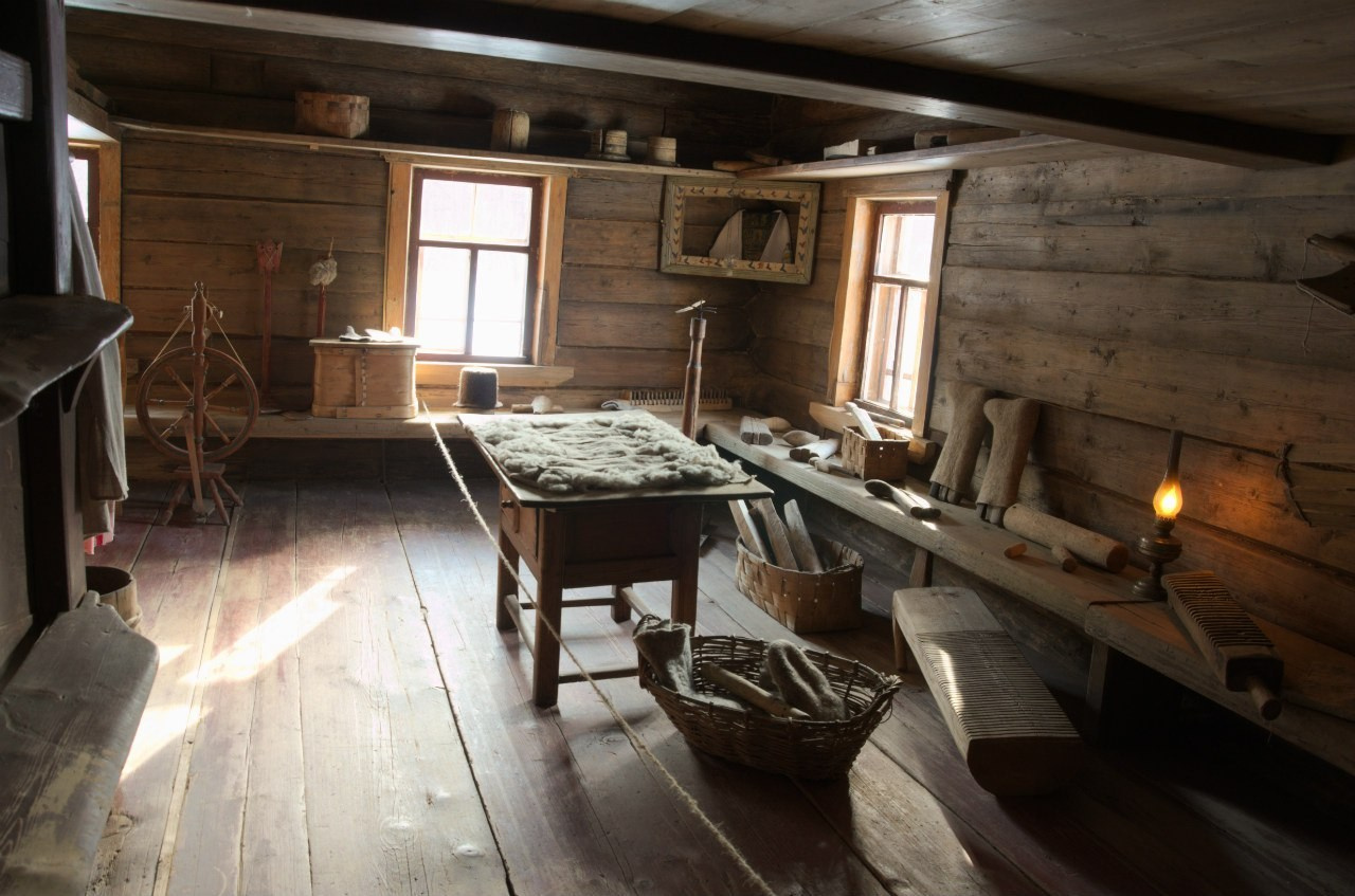 Великий Новгород | 27-28.02.2016. Галерея Фантим