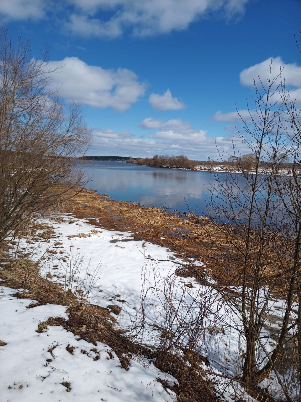 Дубна. Экскурсионная поездка | 12.04.2025. Галерея Фантим