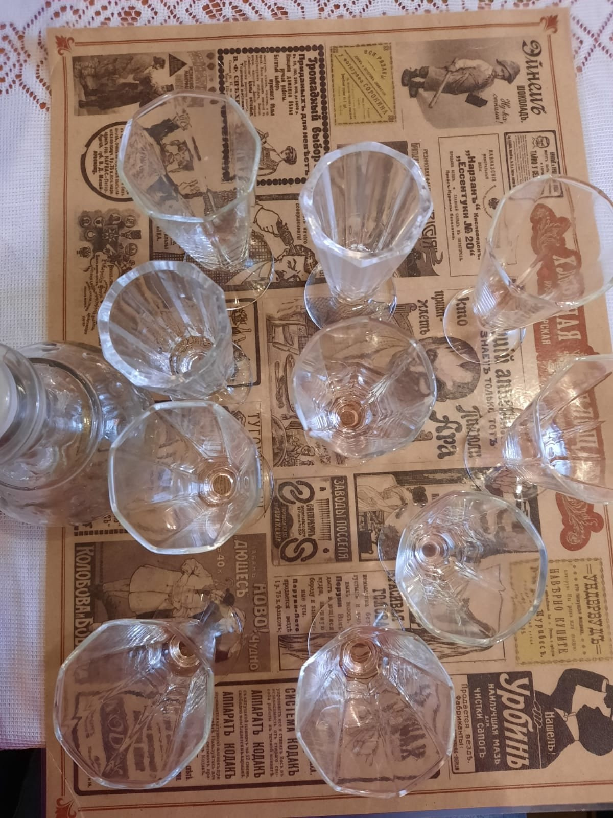 Рязань | 02 — 03.04.2022. Галерея Фантим