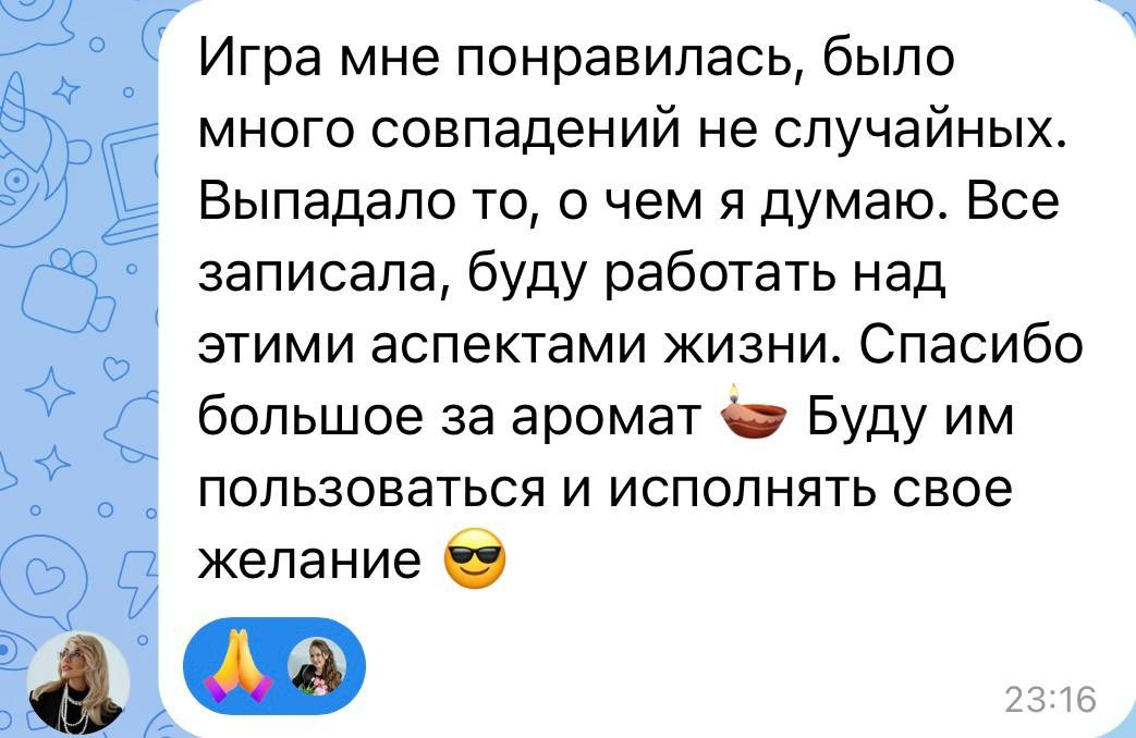 Луиза Амирова. Исследовательская игра ЗЕМЛЯНИН в Перми, Москве, Сочи, и других городах
