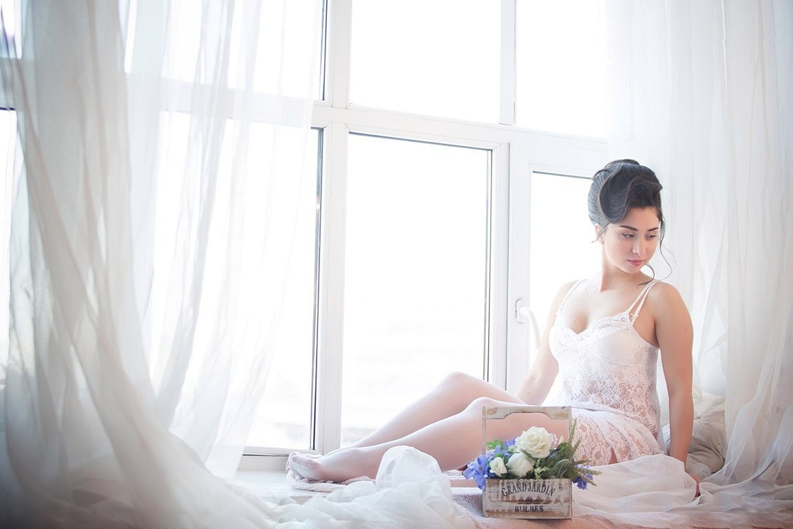 Стилизованные фотосессии. Свадебный и репортажный фотограф в Москве и Московской области