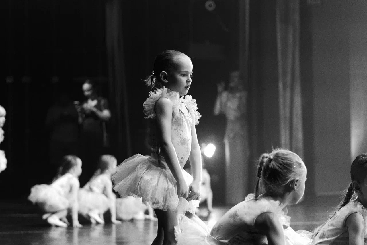 Танцуй. SHILOVA PHOTO. Шилова Екатерина. Фотограф. Москва