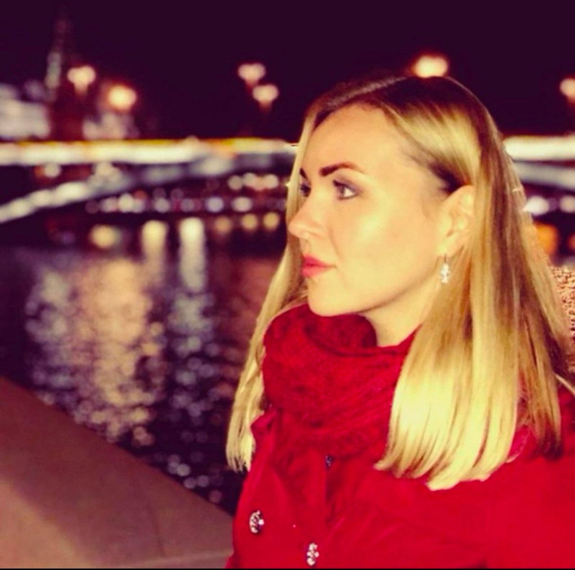 Отзывы. Главная