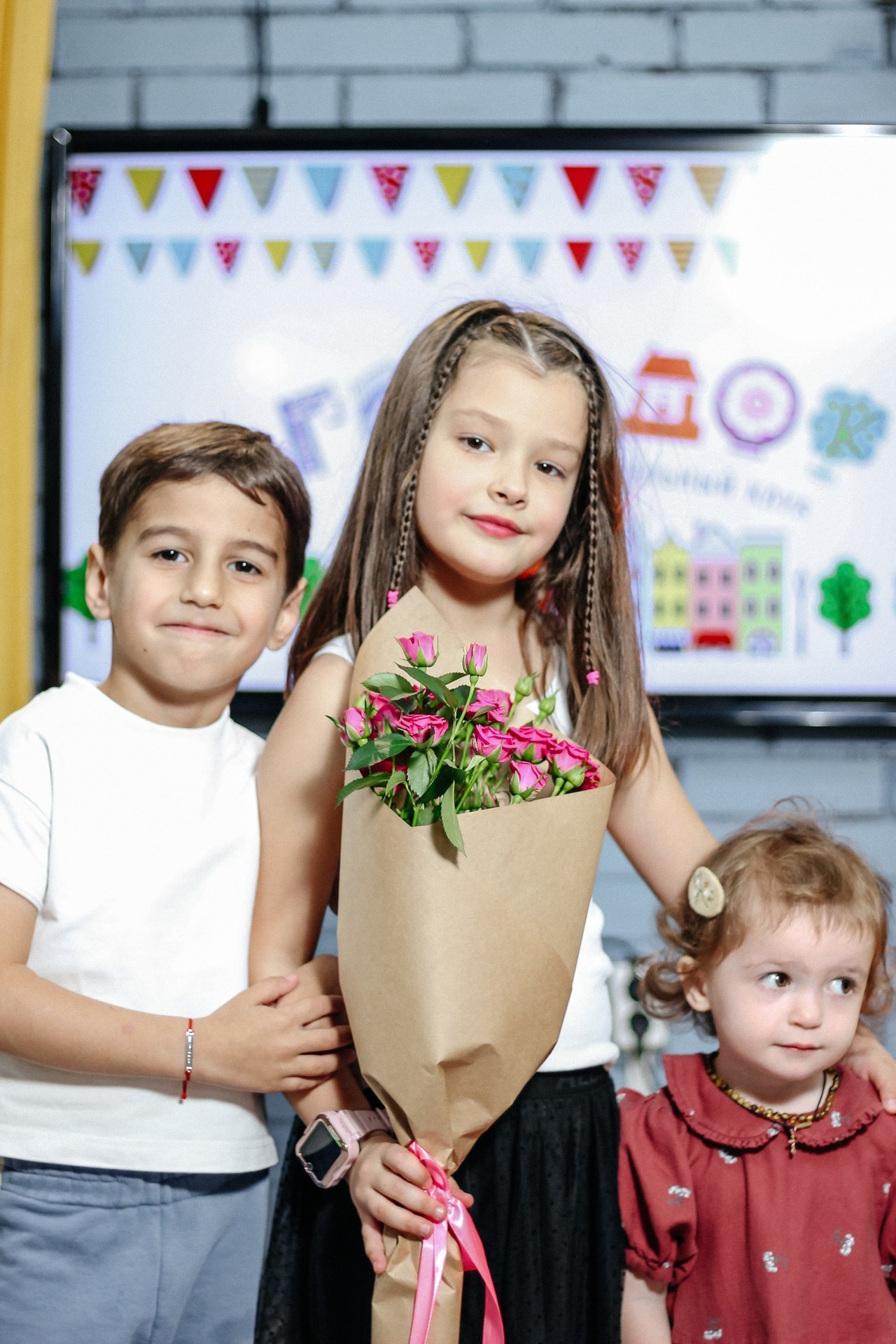 Отзывы. Фотограф в Сочи