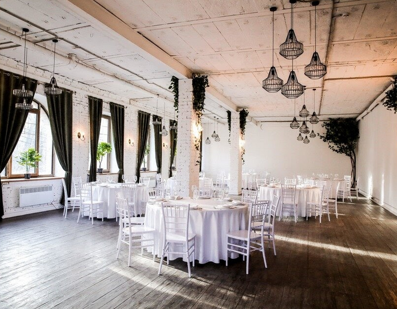 Площадка № 2-12. Свадебный и портретный фотограф Москва