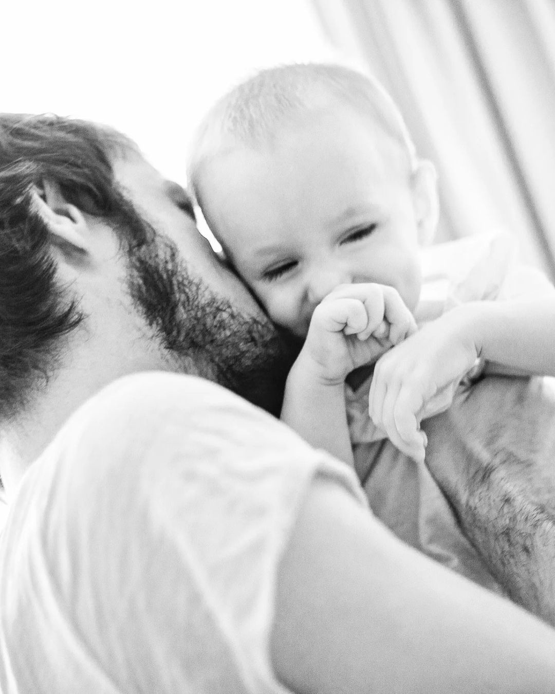 Family. Семейный фотограф в Санкт-Петербурге