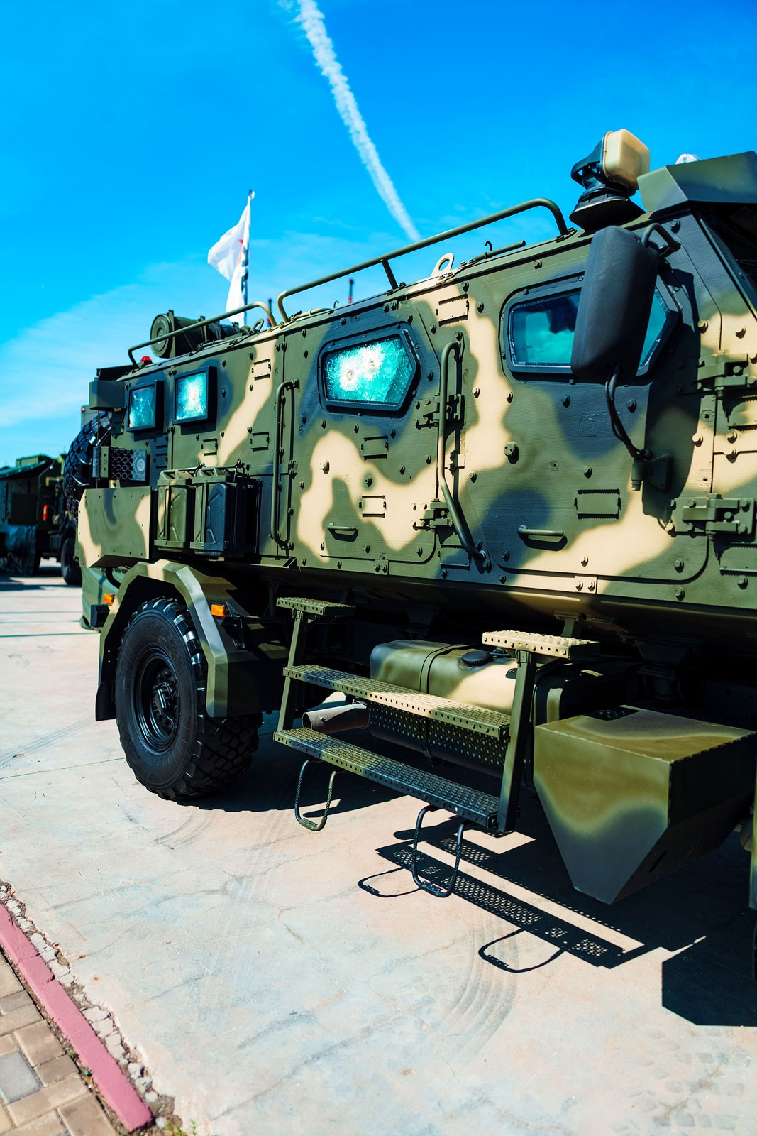 ВЫСТАВКИ. Фотограф и видеограф для бизнеса в Москве — фуд, рестораны, интерьер, контент | Sizov Studio