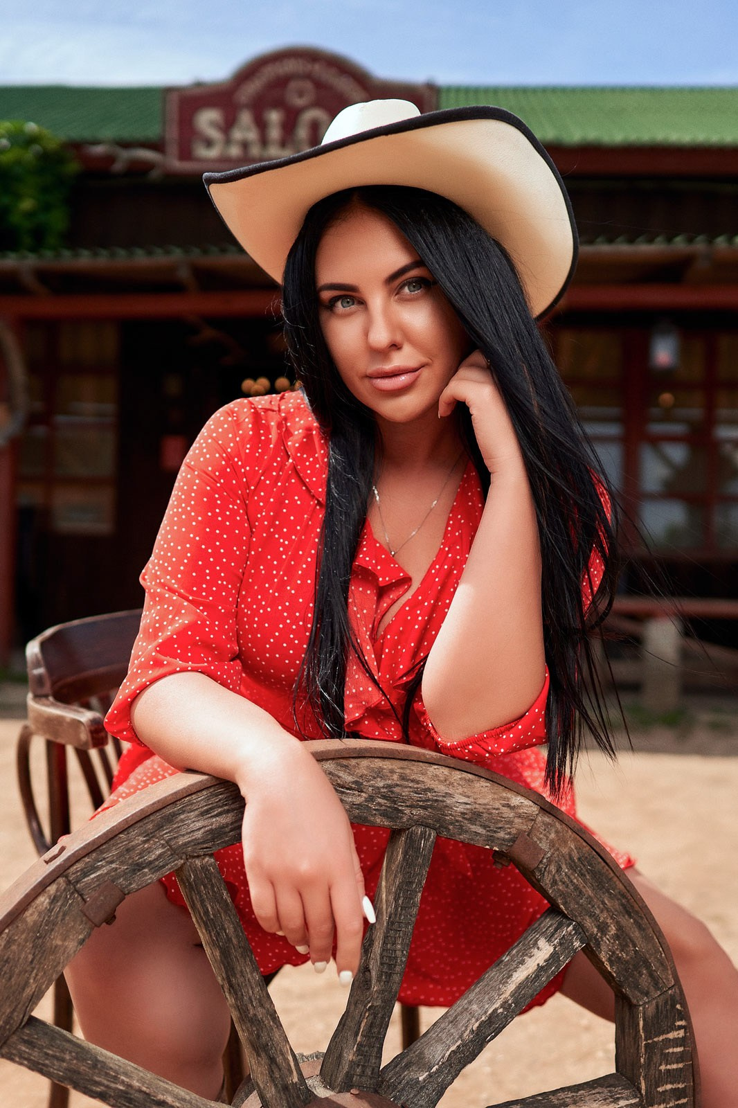 УЛИЧНЫЕ ФОТОСЕССИИ. Фотограф и видеограф для бизнеса в Москве — фуд, рестораны, интерьер, контент | Sizov Studio