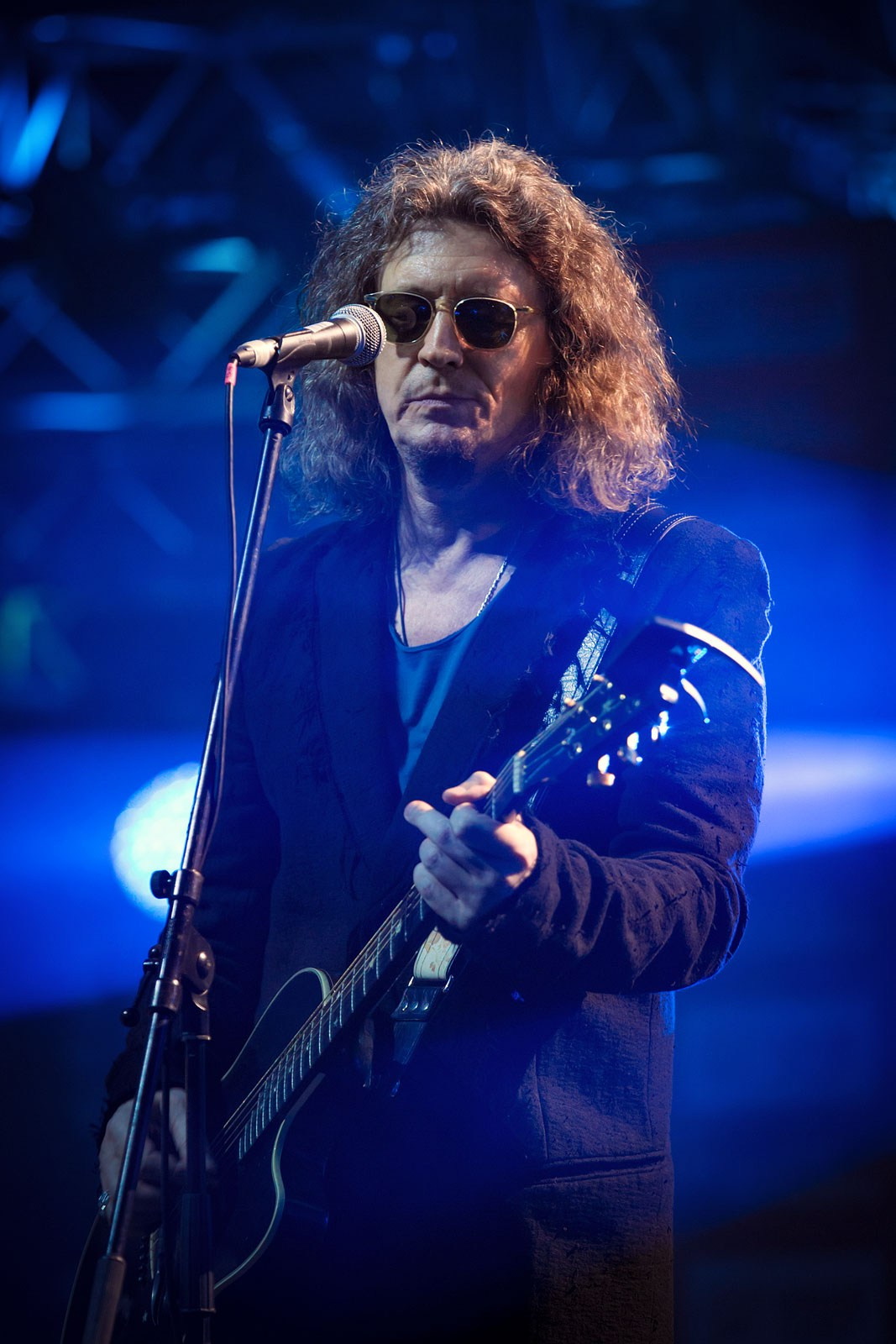 КОНЦЕРТЫ. Фотограф и видеограф для бизнеса в Москве — фуд, рестораны, интерьер, контент | Sizov Studio