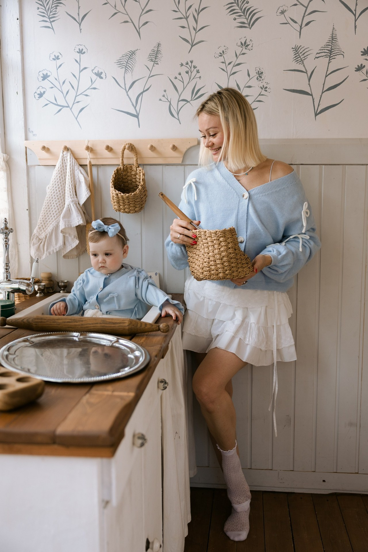 Отзывы. Фотограф Наталия Бирюкова