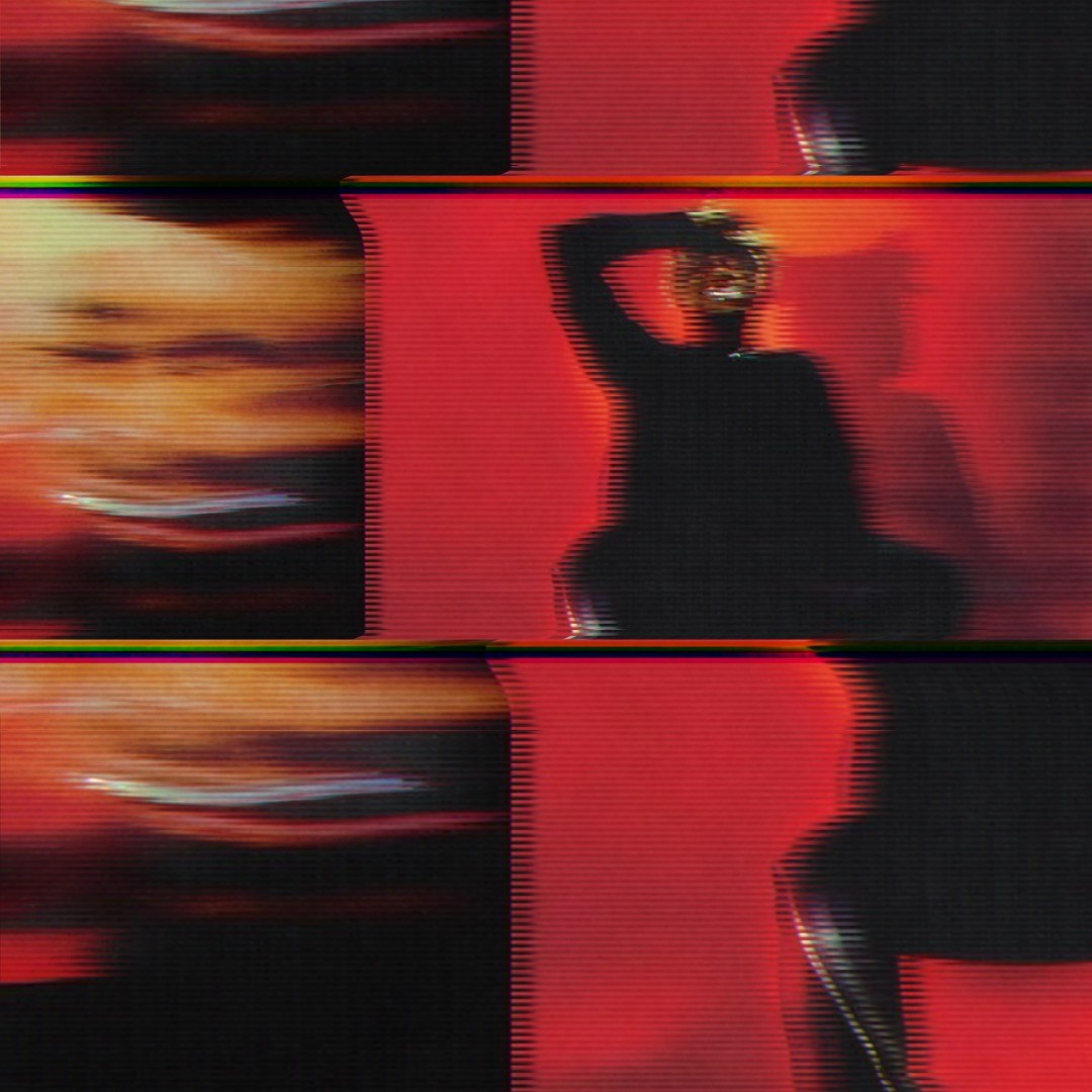 Креативная обработка, коллажи. Креативный визуал * фотограф спб * контент мейкер