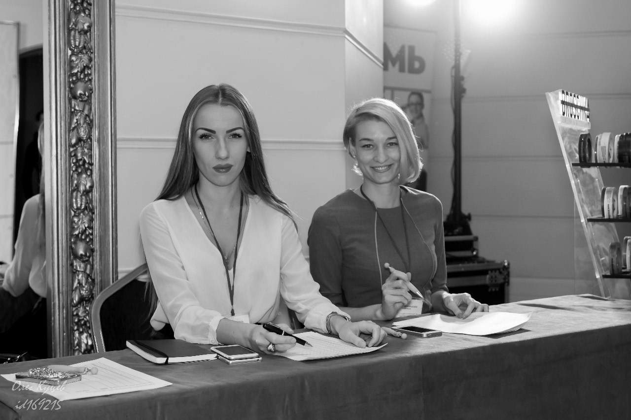 Кастинг «Мисс Россия» в Санкт-Петербурге. Свадебный и Репортажный фотограф в Санкт-Петербурге