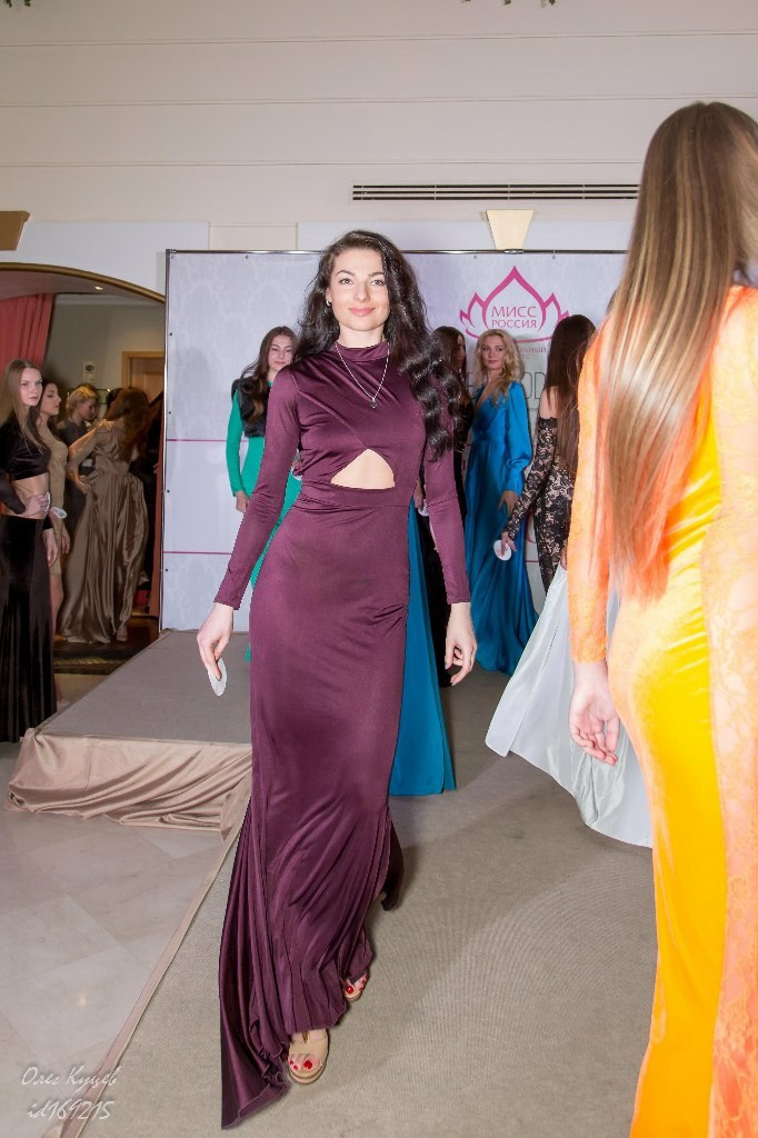 Кастинг «Мисс Россия» в Санкт-Петербурге. Свадебный и Репортажный фотограф в Санкт-Петербурге