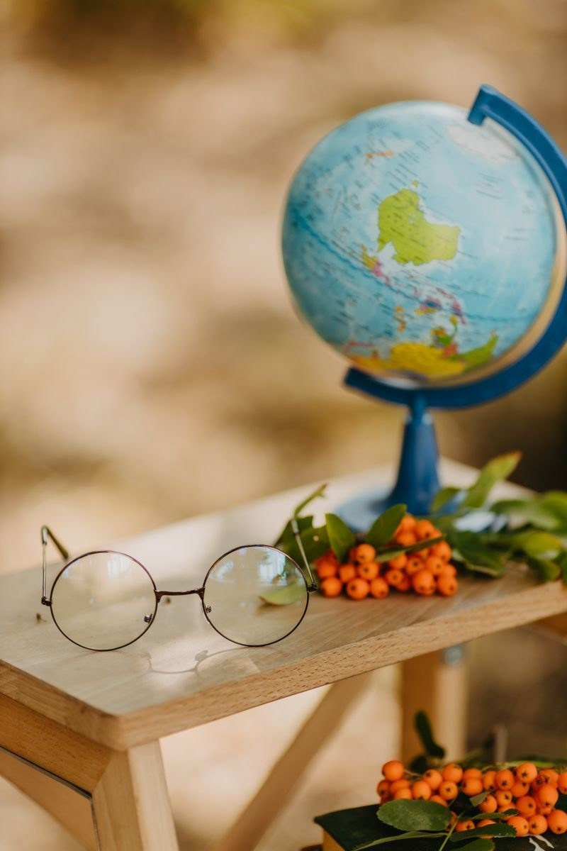 Отзывы. Фотограф в Дзержинске и Нижнем Новгороде Мария Лунюшкина