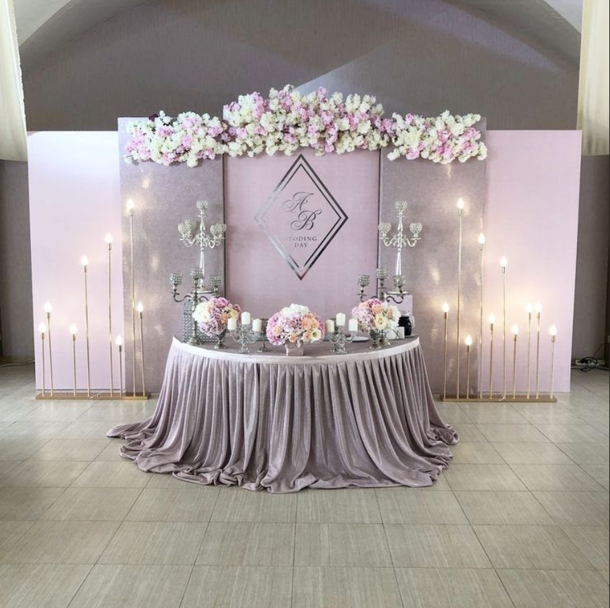 Площадка № 1-8. Свадебный и портретный фотограф Москва