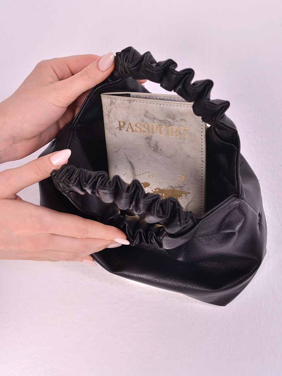 WB. Фотограф и видеограф в Москве и МО — Евгений Лавров