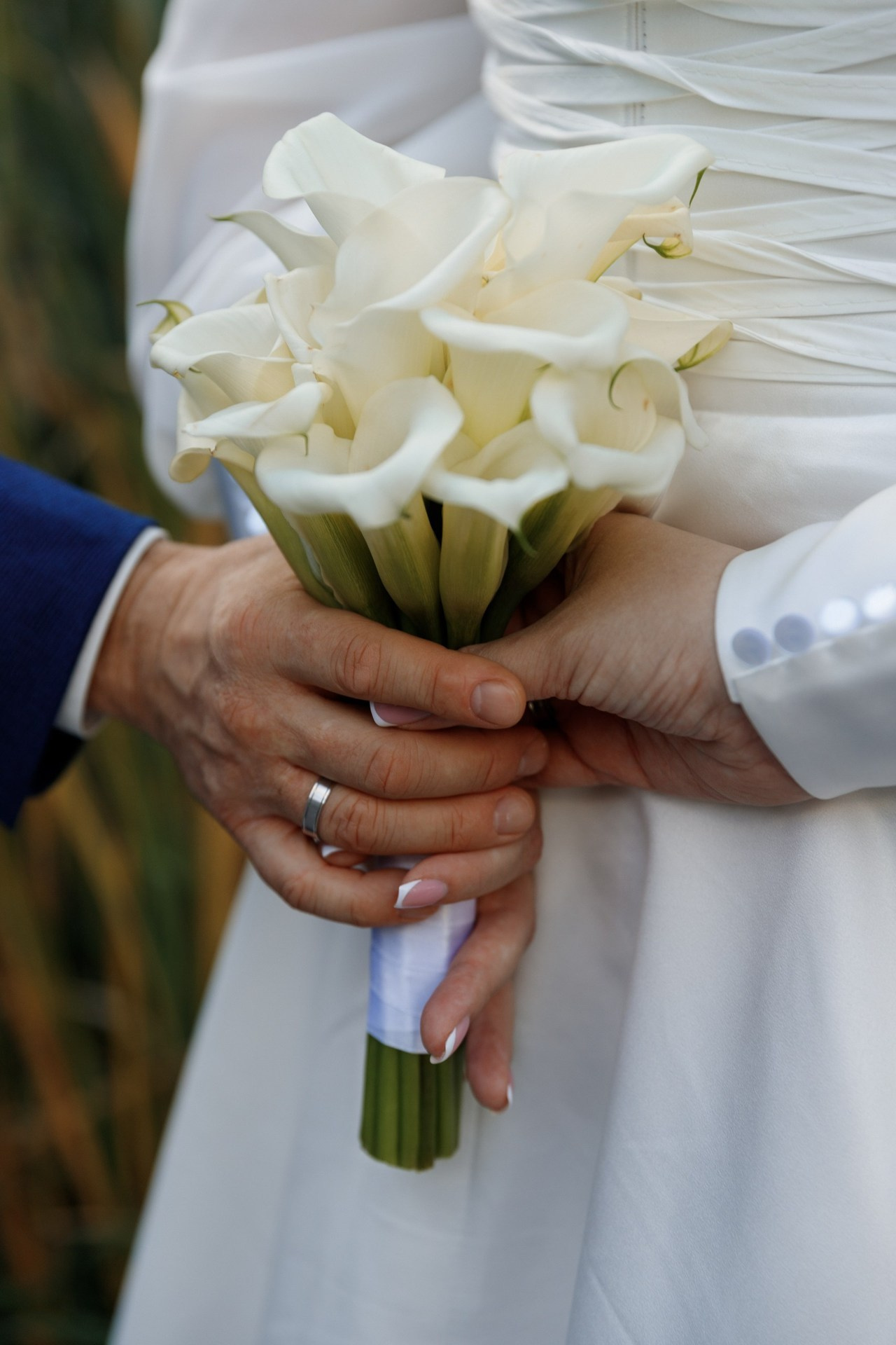 Отзывы. Фотограф Александра Сыщенко