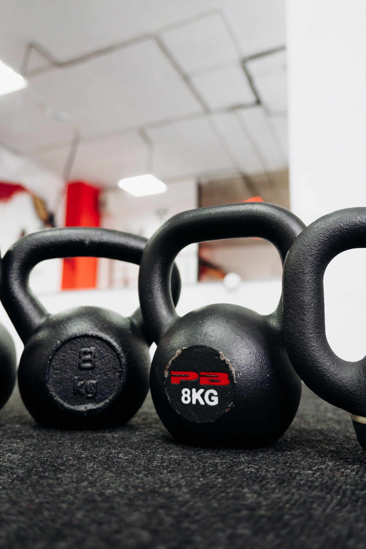 Спорт зал. Репортажный фотограф Санкт-Петербург