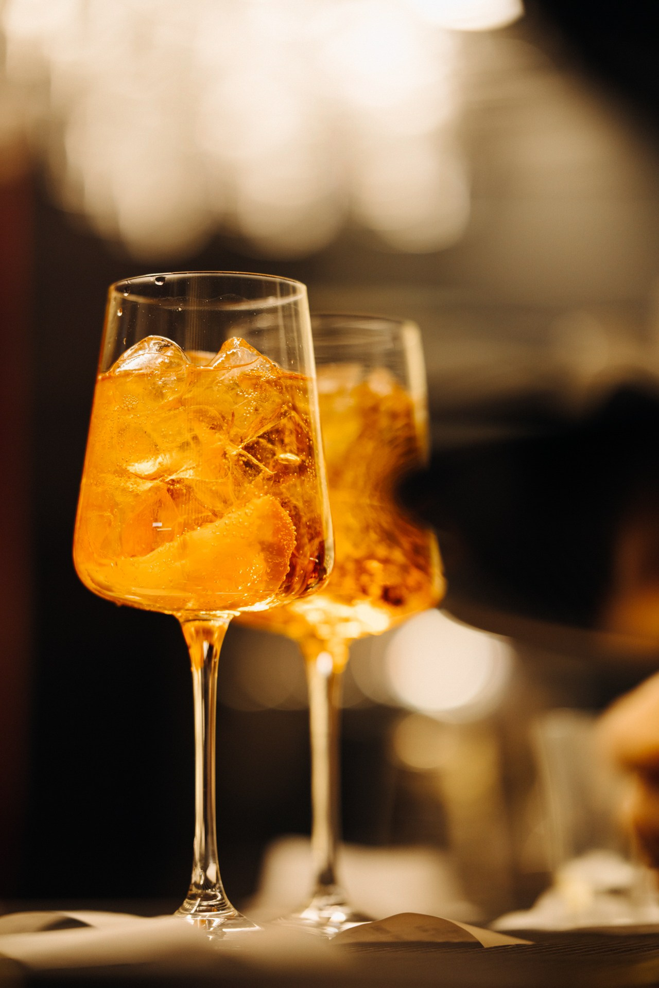 Репортажный фотограф Санкт-Петербург