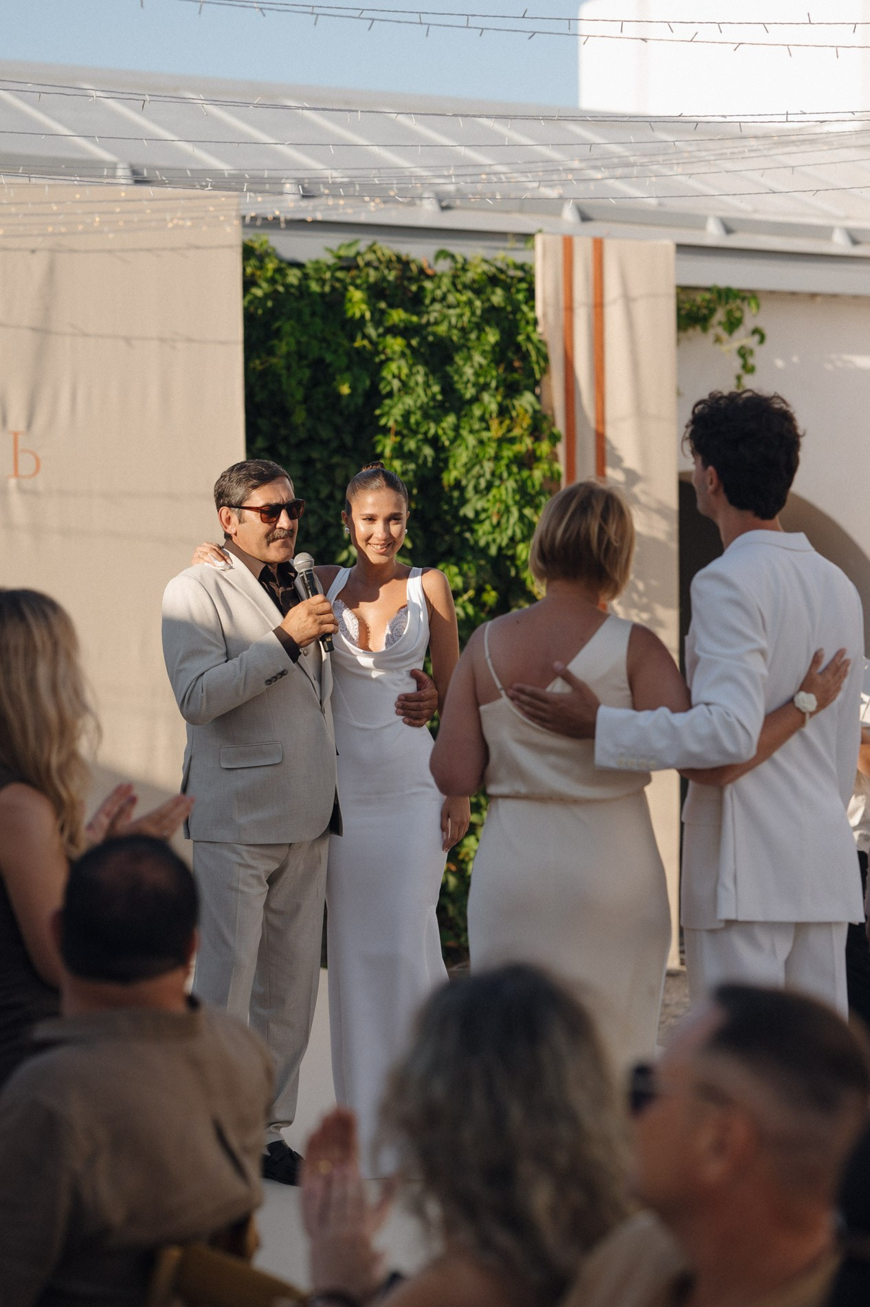 Поместье Голубицкое.Потанцуем?. Свадебный и семейный фотограф в Краснодаре Марина Стёпа