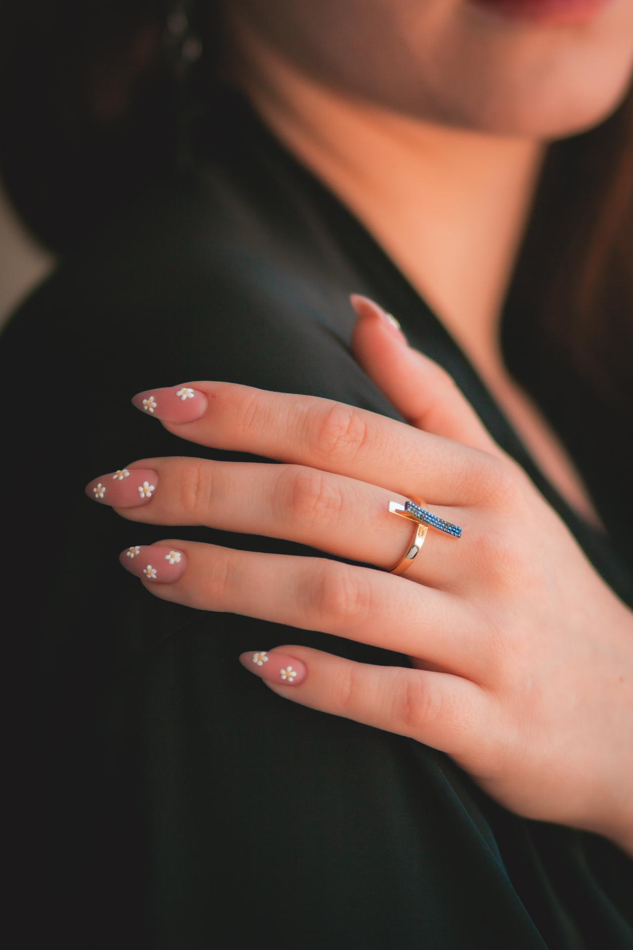 Контент съёмка. Фотограф и видеограф в Ставрополе Инна Попова