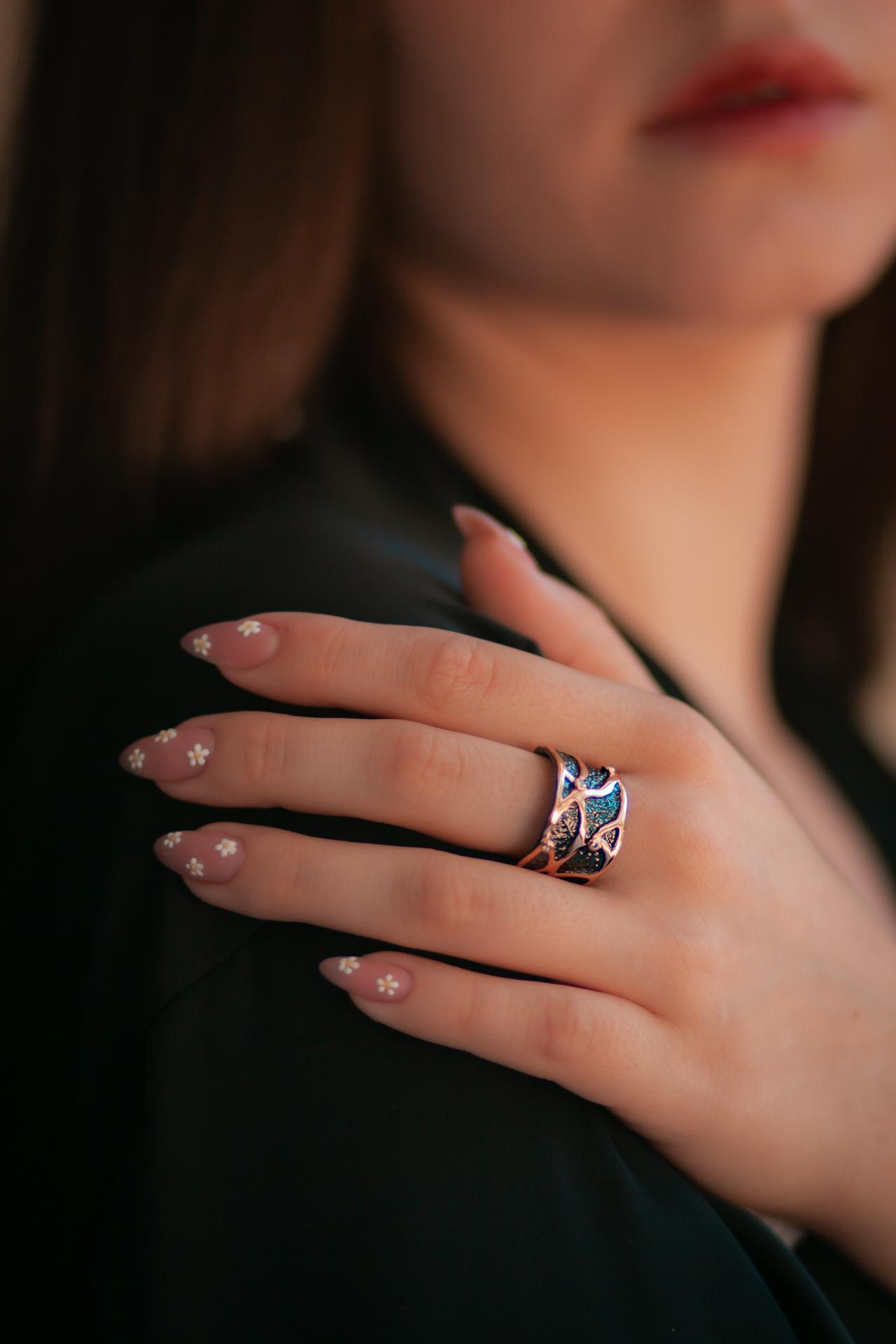 Контент съёмка. Фотограф и видеограф в Ставрополе Инна Попова