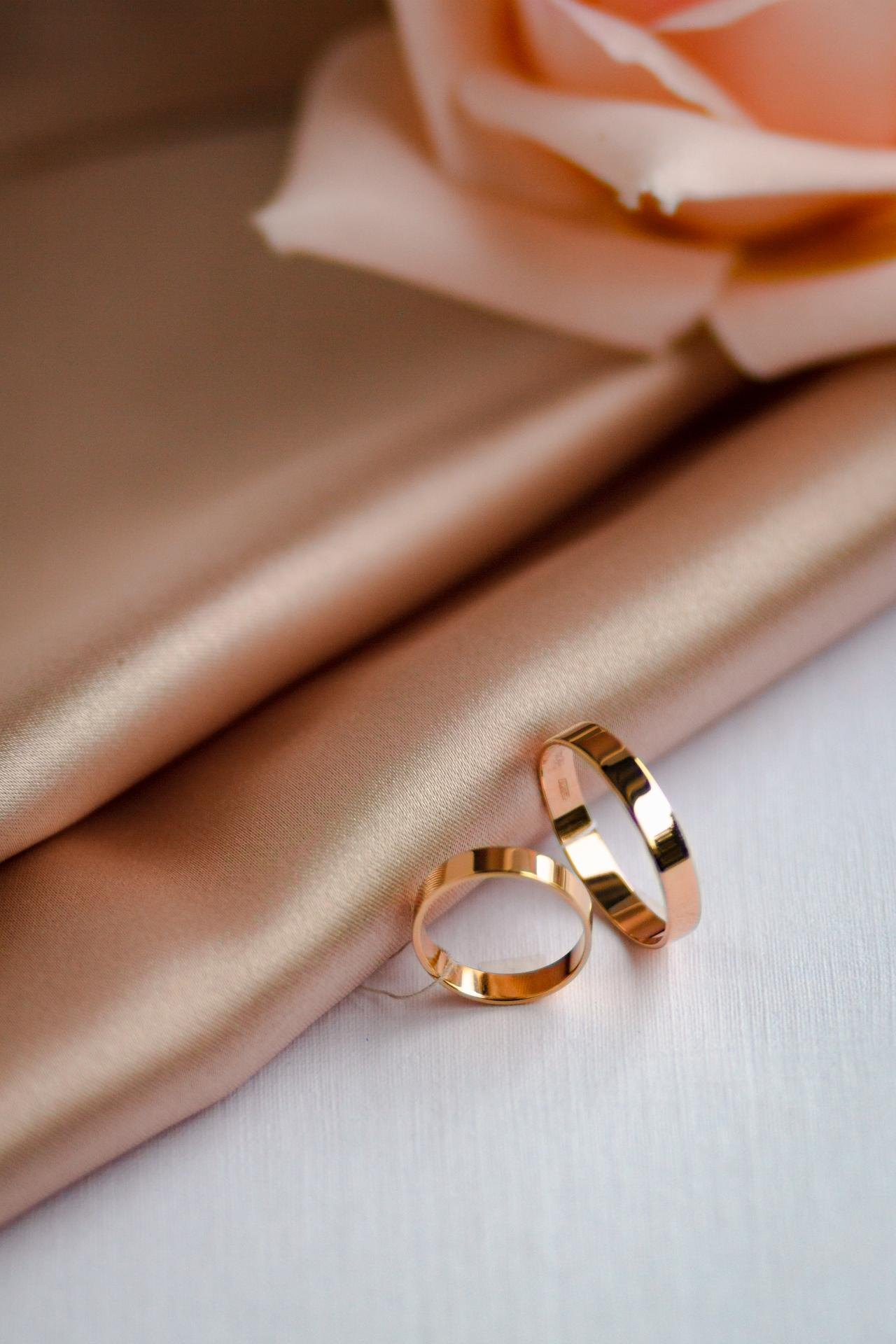 Контент съёмка. Фотограф и видеограф в Ставрополе Инна Попова