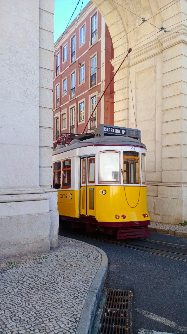 Авторские туры за границу. Премиальные авторские путешествия — наслаждайтесь эксклюзивным отдыхом. Фотограф в Перми Любовь Огородова | Авторские туры