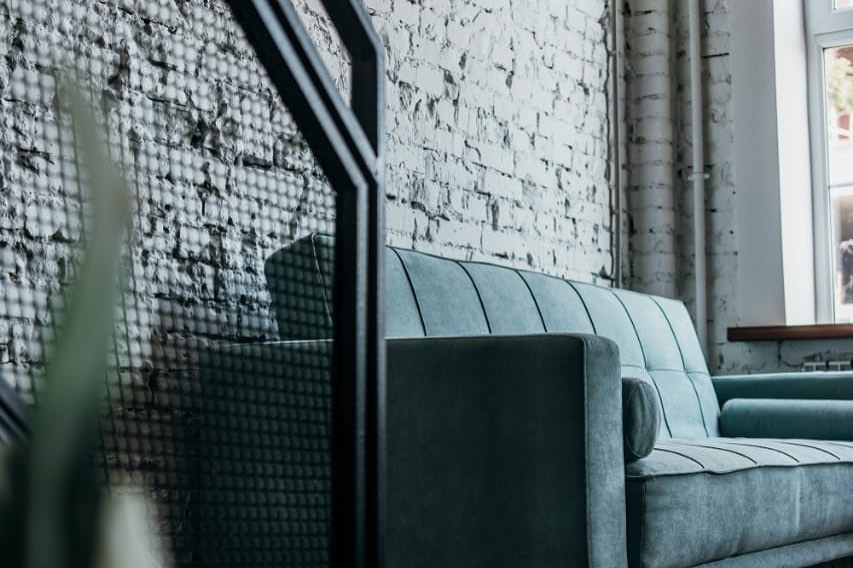 Отель «Фабрика». Свадебный фотограф в Ростове Александра Груздева