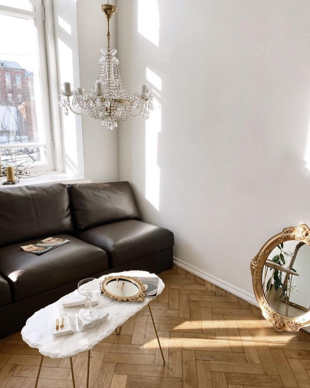 Фотостудия «Флакон antique». Свадебный фотограф в Ростове Александра Груздева