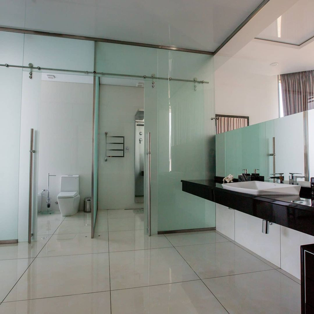 Вилла «Рублева». Свадебный фотограф в Ростове Александра Груздева