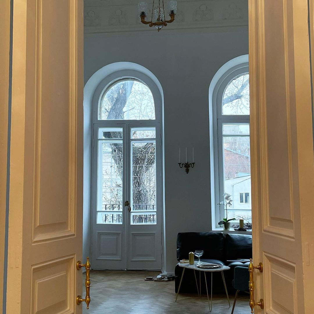 Фотостудия «Флакон antique». Свадебный фотограф в Ростове Александра Груздева