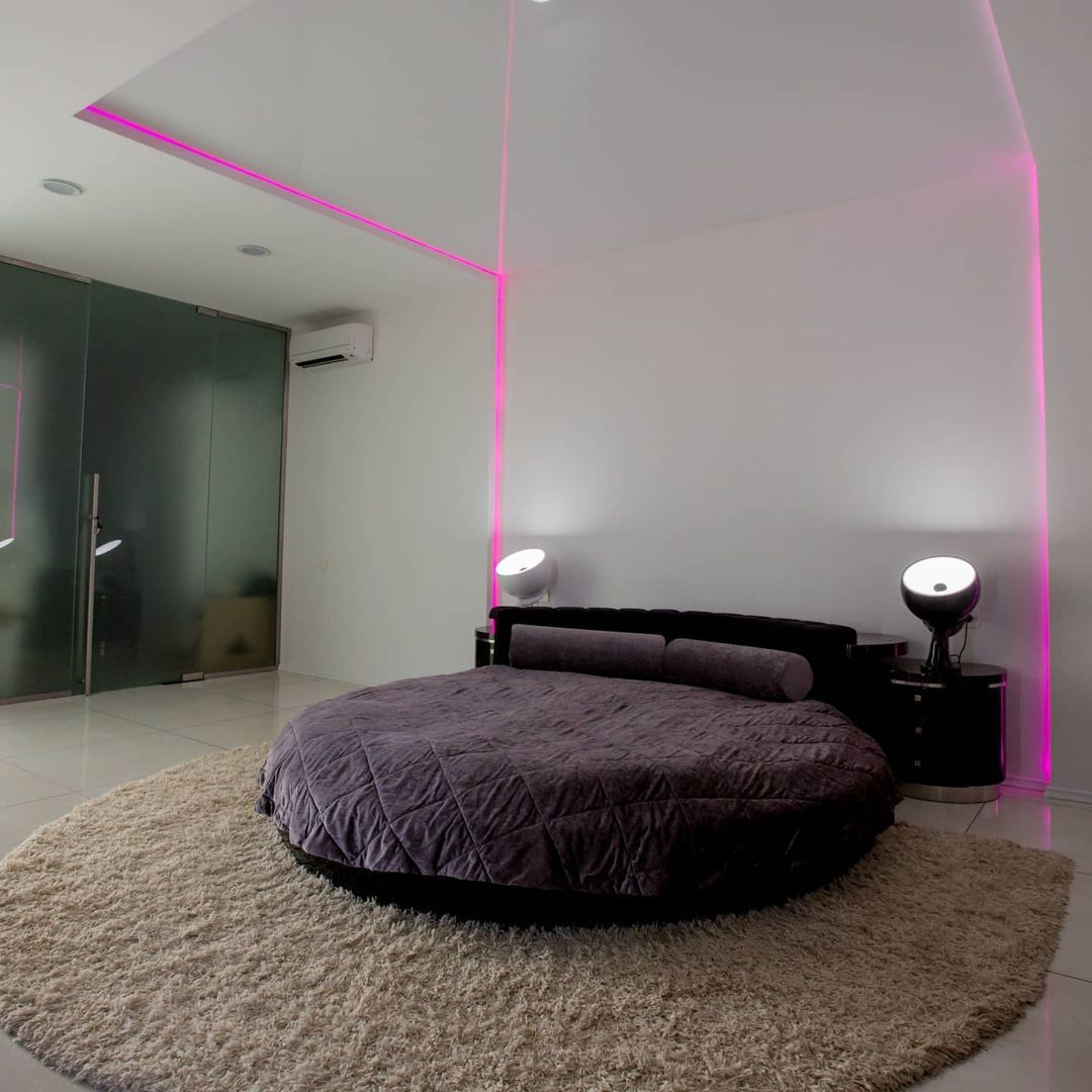 Вилла «Рублева». Свадебный фотограф в Ростове Александра Груздева