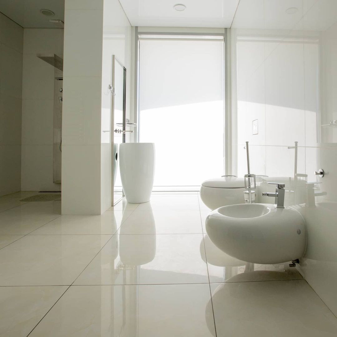 Вилла «Рублева». Свадебный фотограф в Ростове Александра Груздева