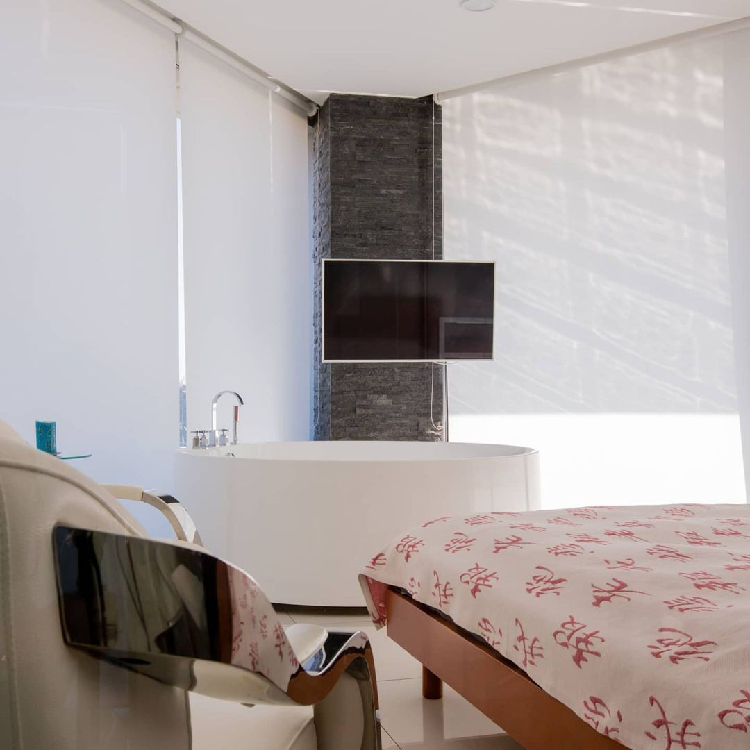 Вилла «Рублева». Свадебный фотограф в Ростове Александра Груздева