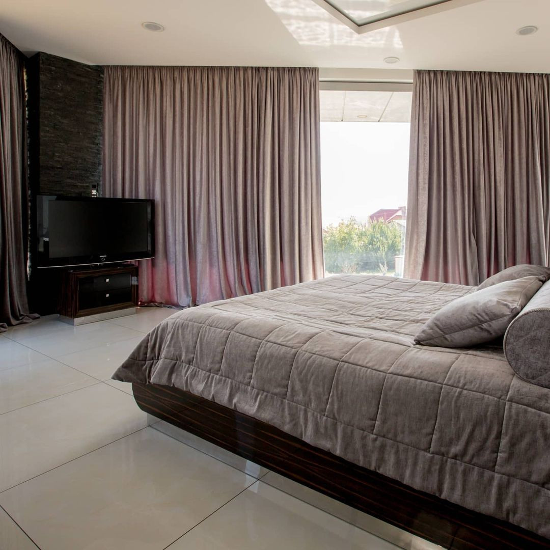 Вилла «Рублева». Свадебный фотограф в Ростове Александра Груздева