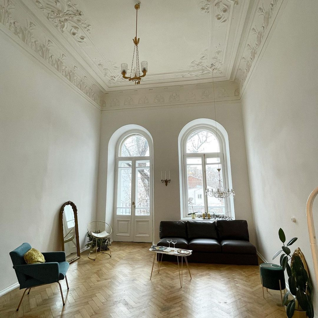 Фотостудия «Флакон antique». Свадебный фотограф в Ростове Александра Груздева