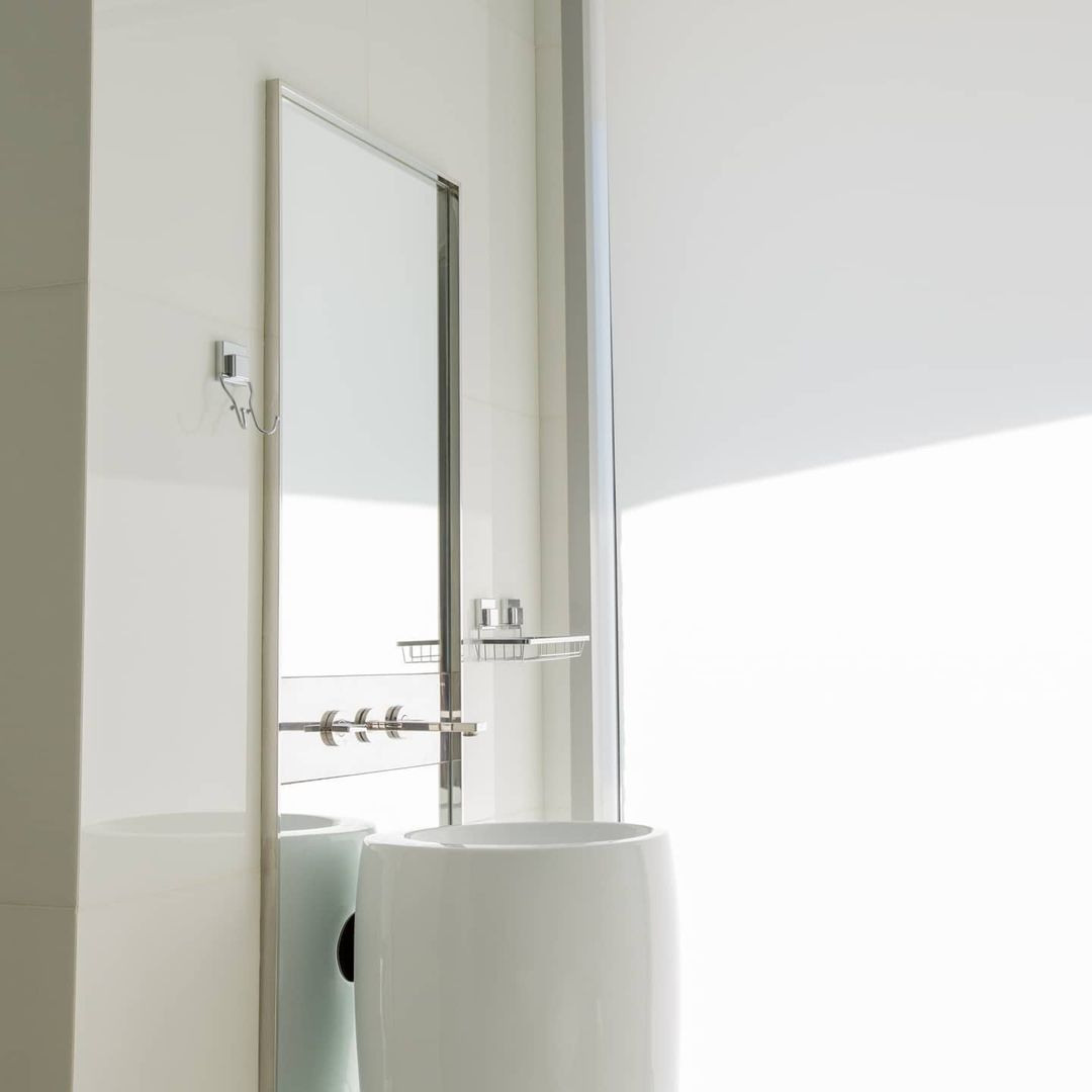 Вилла «Рублева». Свадебный фотограф в Ростове Александра Груздева