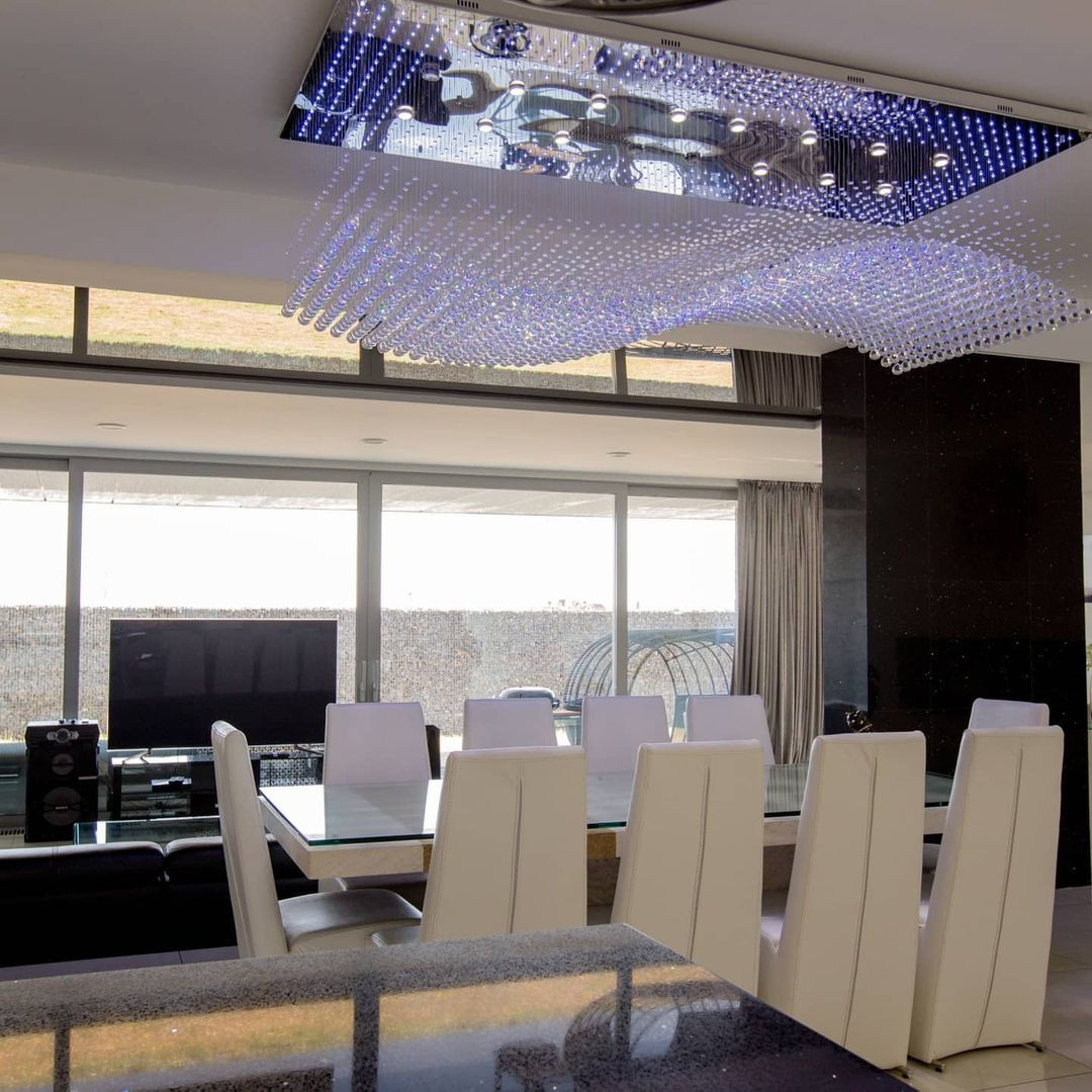 Вилла «Рублева». Свадебный фотограф в Ростове Александра Груздева