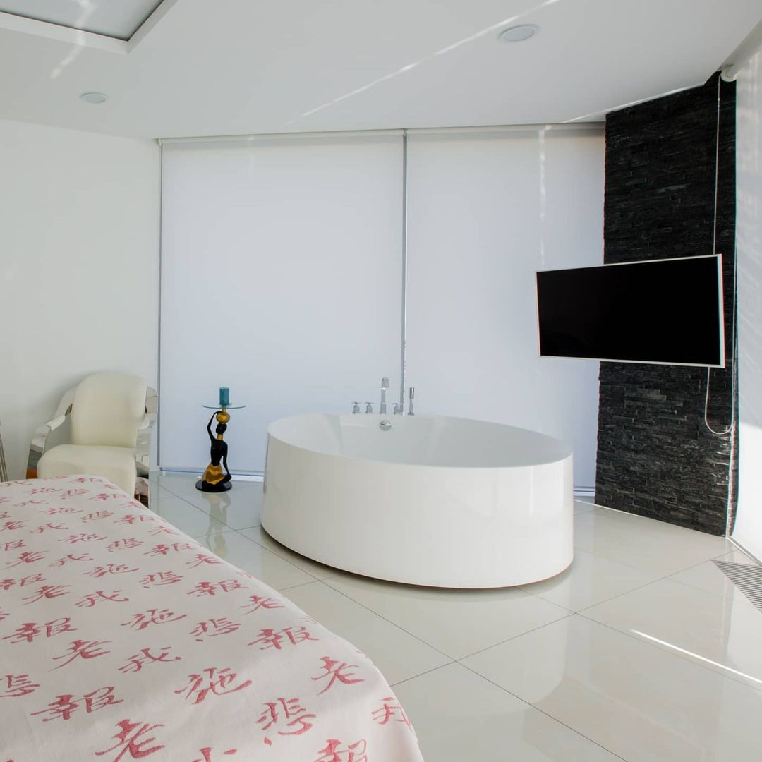 Вилла «Рублева». Свадебный фотограф в Ростове Александра Груздева