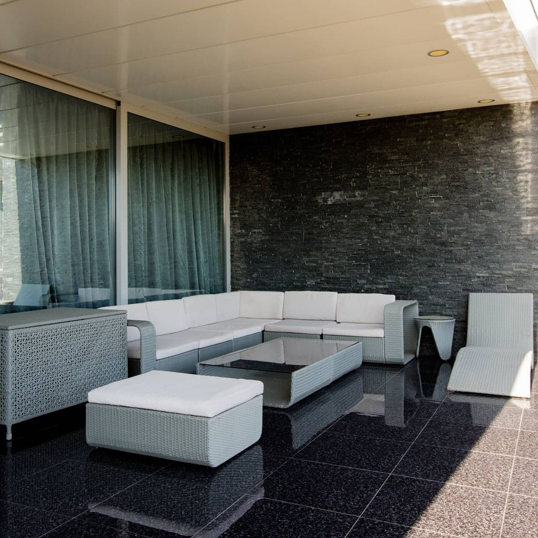 Вилла «Рублева». Свадебный фотограф в Ростове Александра Груздева