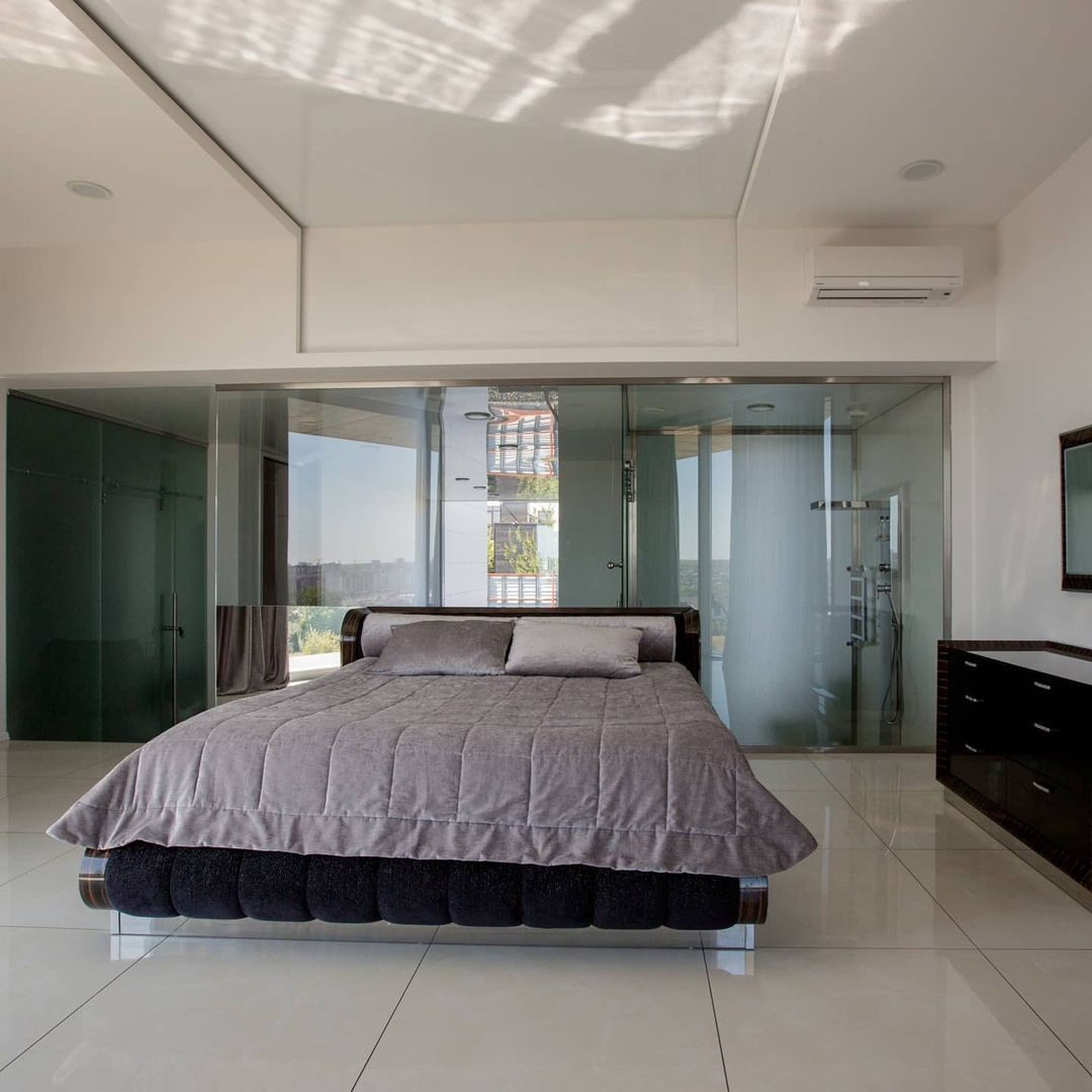 Вилла «Рублева». Свадебный фотограф в Ростове Александра Груздева