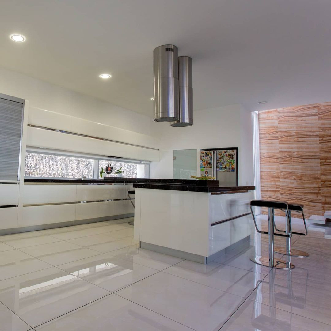 Вилла «Рублева». Свадебный фотограф в Ростове Александра Груздева