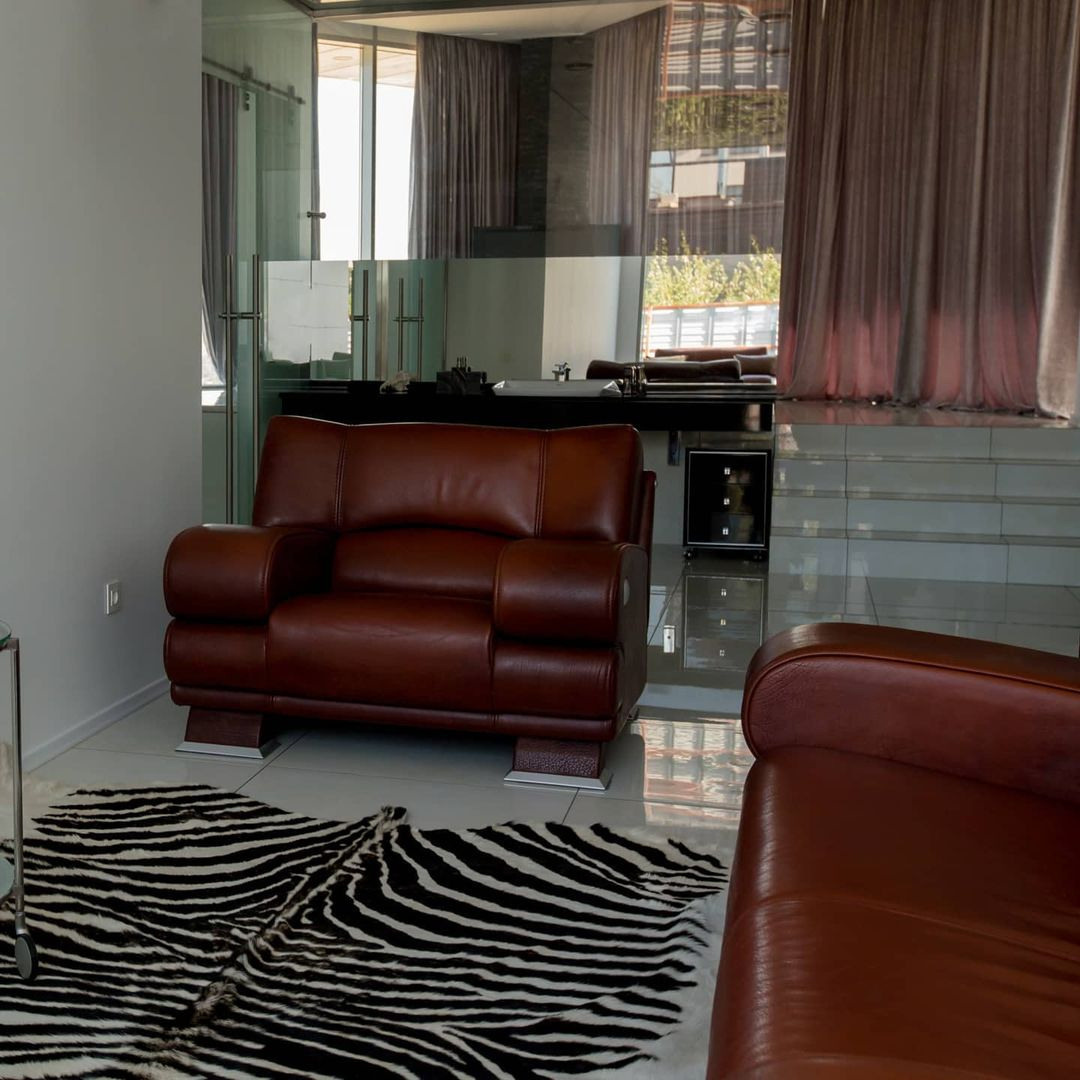 Вилла «Рублева». Свадебный фотограф в Ростове Александра Груздева