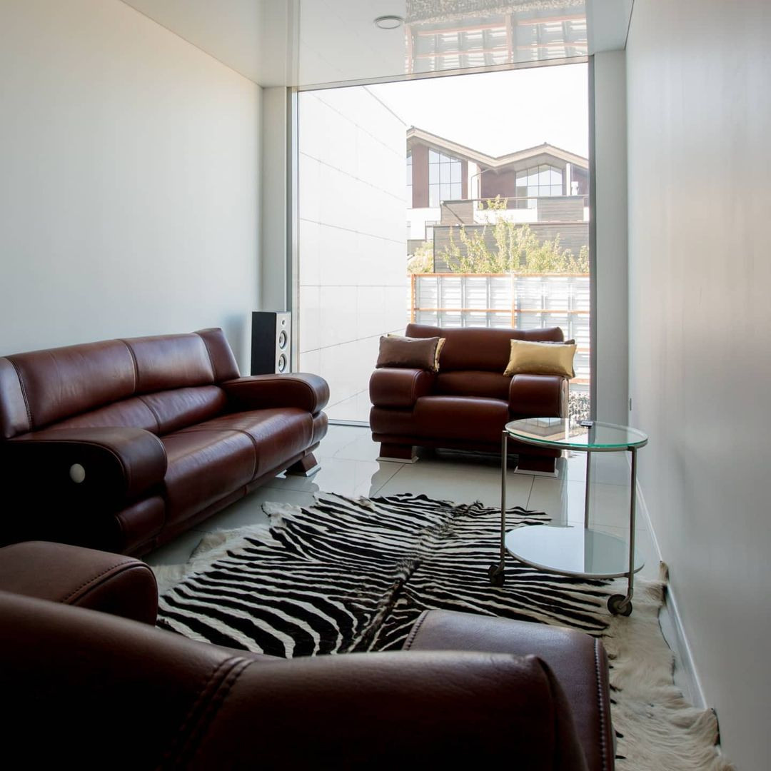 Вилла «Рублева». Свадебный фотограф в Ростове Александра Груздева