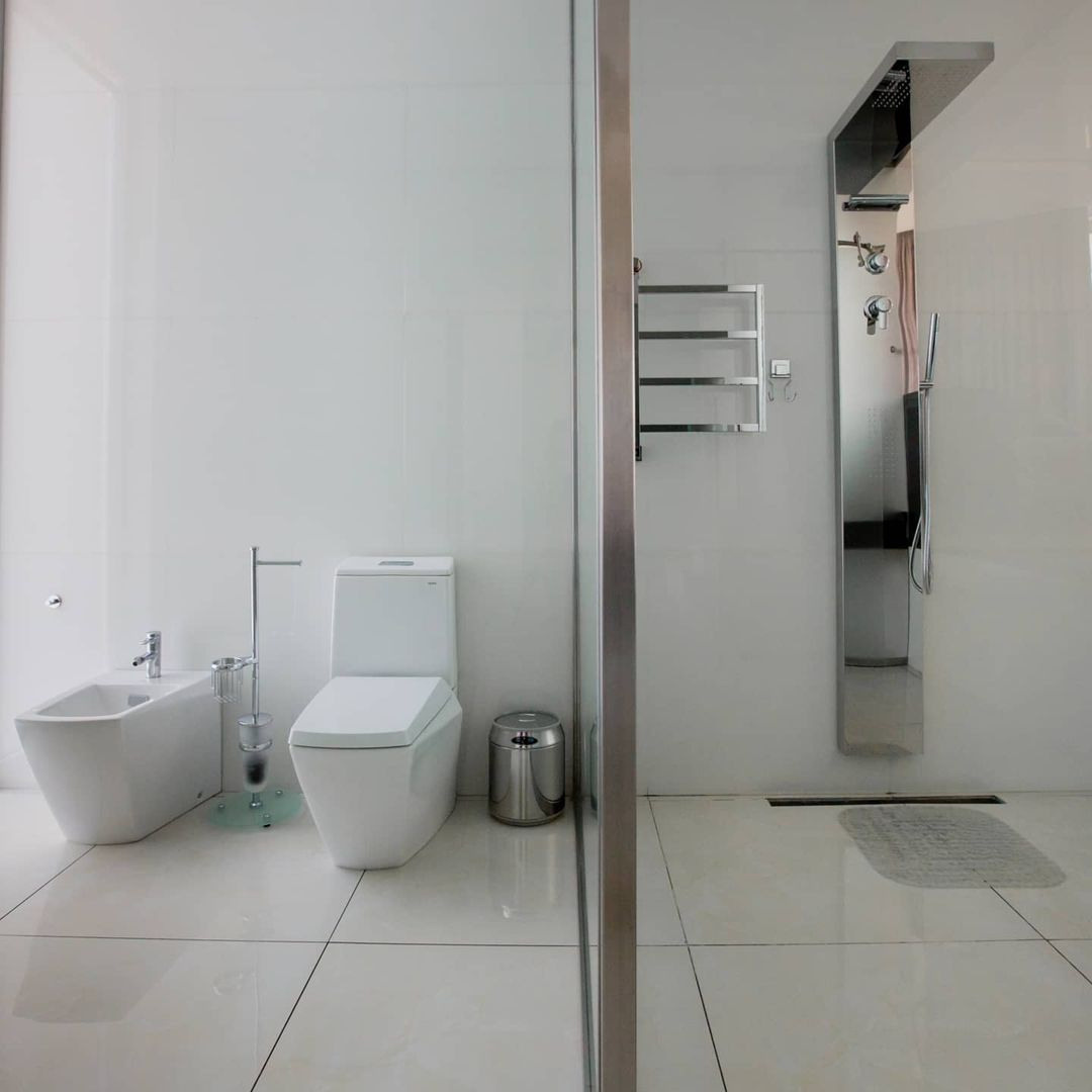 Вилла «Рублева». Свадебный фотограф в Ростове Александра Груздева