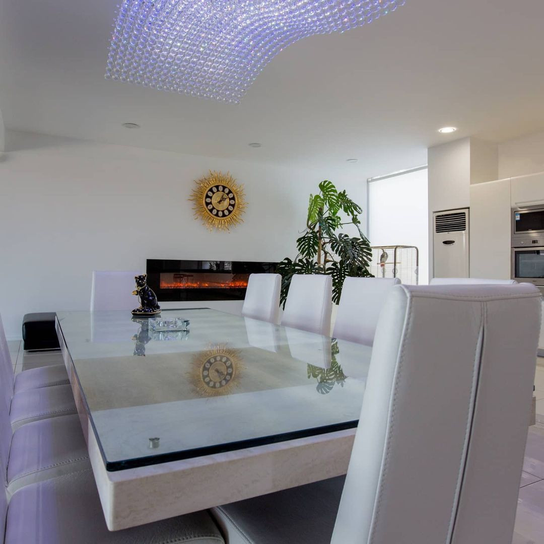 Вилла «Рублева». Свадебный фотограф в Ростове Александра Груздева