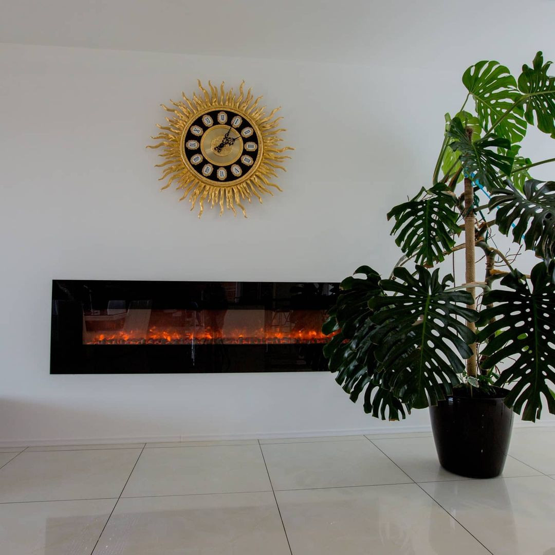 Вилла «Рублева». Свадебный фотограф в Ростове Александра Груздева