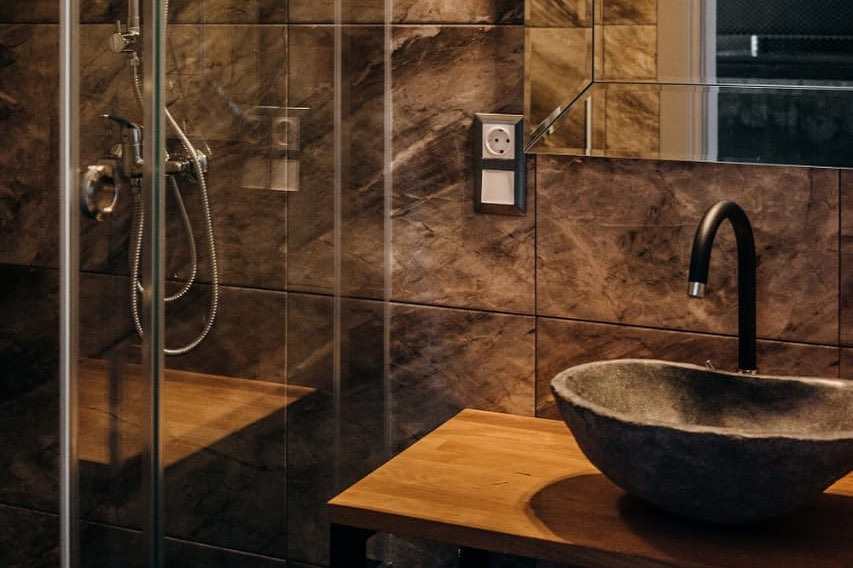 Отель «Фабрика». Свадебный фотограф в Ростове Александра Груздева